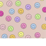 oddcore/dramcore/ be happy don’t be sad I’m here/