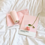 $Minny Aesthetic$