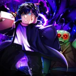 Group Thumbnail