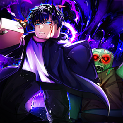 Anime Apocalypse Dev avatar
