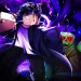 Anime Apocalypse Dev