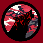 Bloodhound Company