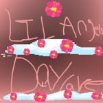 Lil Angel's daycare