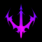 Cyberus Productions