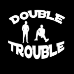 TROUBLE BROTHERS
