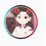 Bang Akasuki Roblox