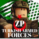 | ZP | Turkish Armed Forces