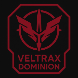 Veltrax: Frontier Defense