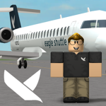 Eagle Shuttle