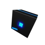 Robox