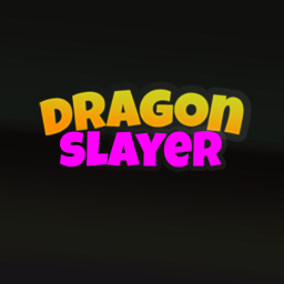 Dragon Slayer