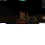 TrOlLs GrOuP lOl Xd xD