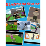 BlackBlox Studios™