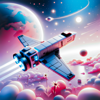 [TRAVEL🚀]Solar System Simulation