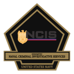 Naval Criminal Investіgative Serviceᅠᅠᅠ