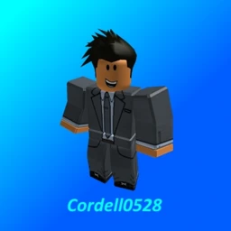 Build to Survive! (BETA) icon