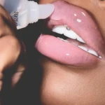 Bratcode Group Thumbnail