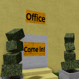 Base of Operations