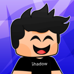 AESTHETIC ROBLOX OMG