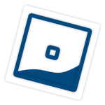 Very Good Sinking Games Inc.