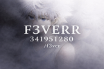 F3VERR