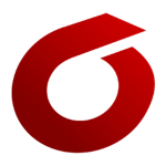 OrionStudios
