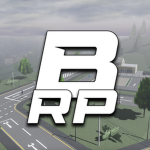 Official Bromsgrove Roleplay