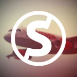 SkyFren Airways Group Thumbnail