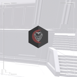 RALLY | Arena