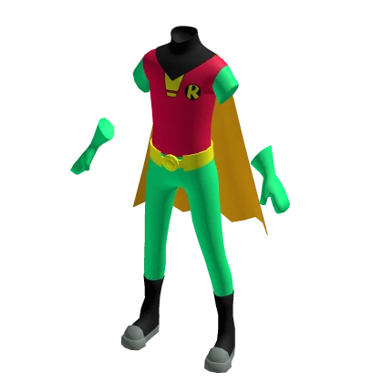 Item Thumbnail