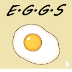 E.G.G.S Official