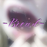 Bread.cor