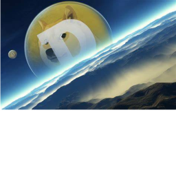 Get Lanch to Space !!!
