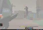 Royal_Devs