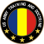 TRADOC | United States Army