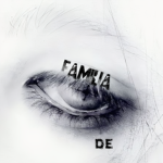 Dé Familiã