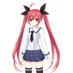 Hi Bye.