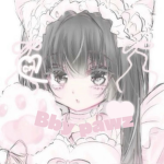 bbypawz Group Thumbnail