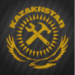 Kazakhstan Studios
