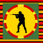 Forces armées de Rastafana
