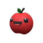 Apple Pal