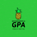 PINEAPPLEPOWER!!