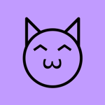 The Catgineers
