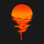 Epic Drippy clothing