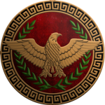 CΙaudia