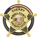 Windell County Sheriff's Office