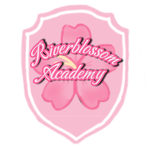 RiverBlossom academy
