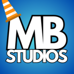 Mayhem Builders Studios