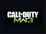 Call Of Duty DeltaForce