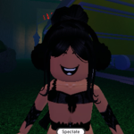 Zahila91